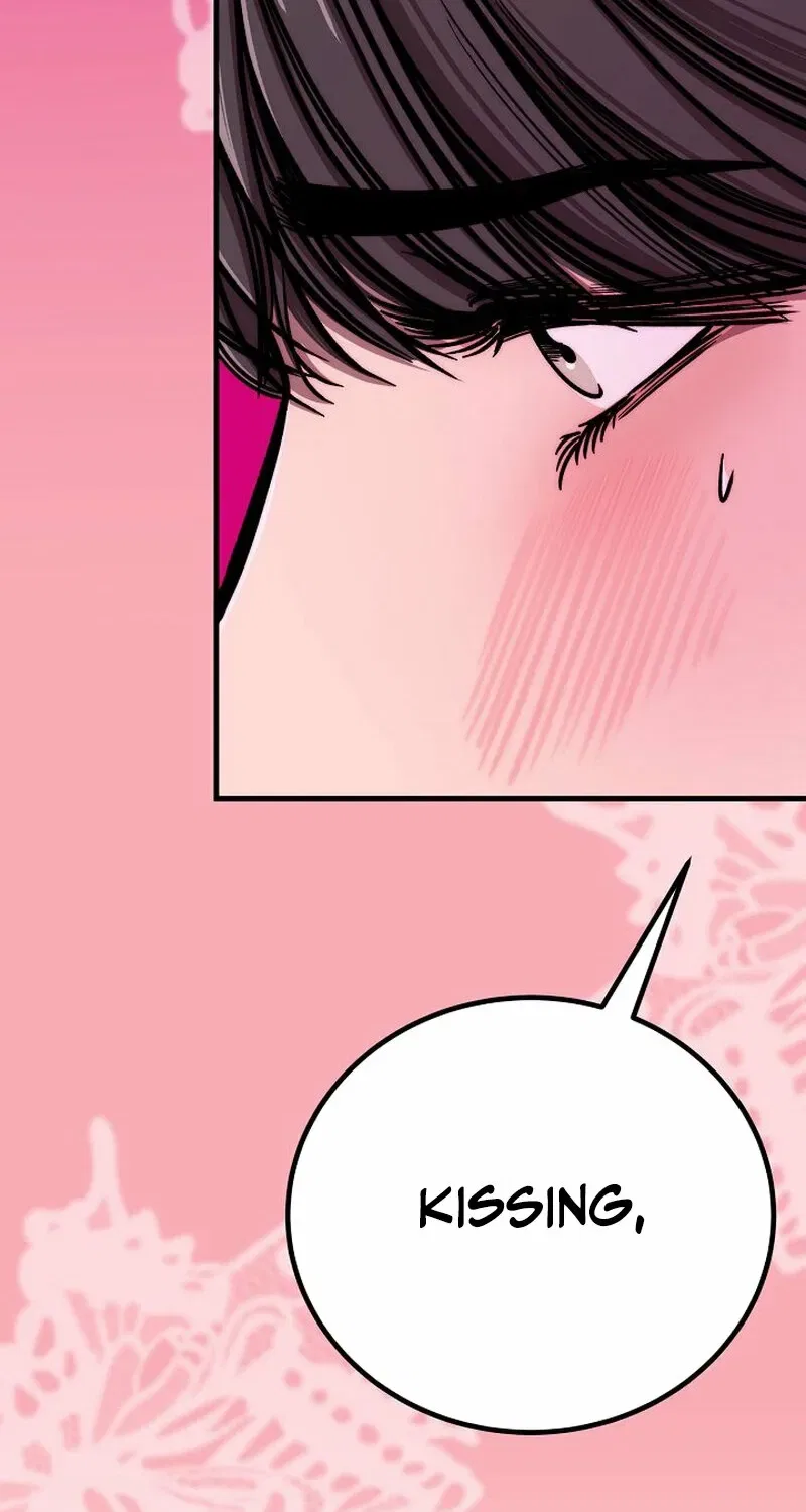 Make Me Lose Control Chapter 10 – Page 63