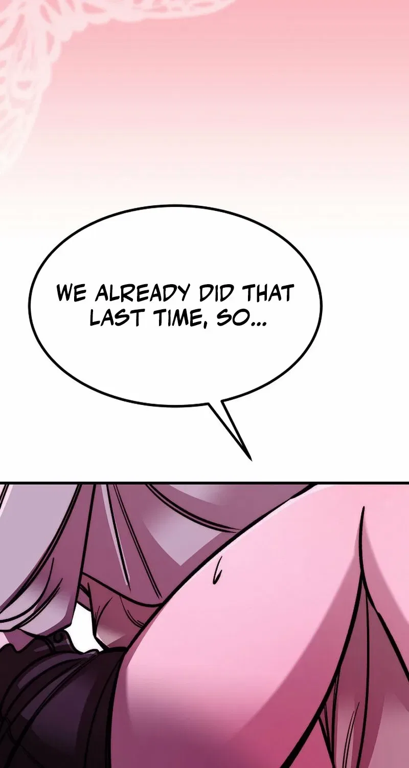 Make Me Lose Control Chapter 10 – Page 64