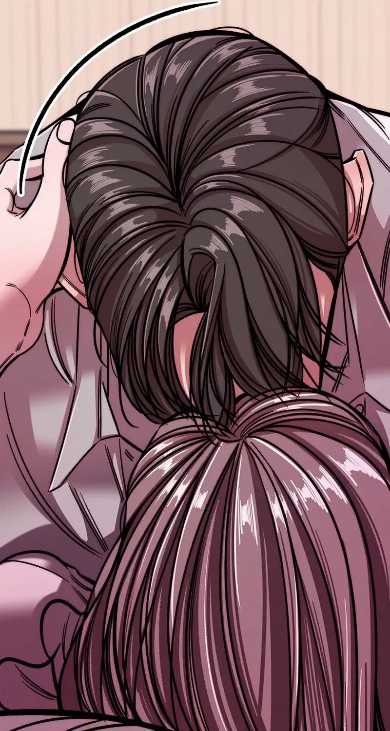 Make Me Lose Control Chapter 10 – Page 67