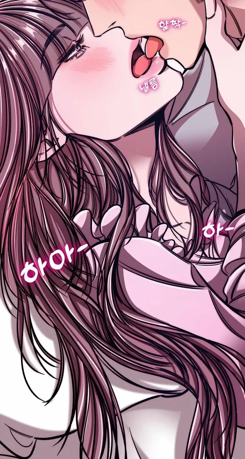Make Me Lose Control Chapter 10 – Page 70