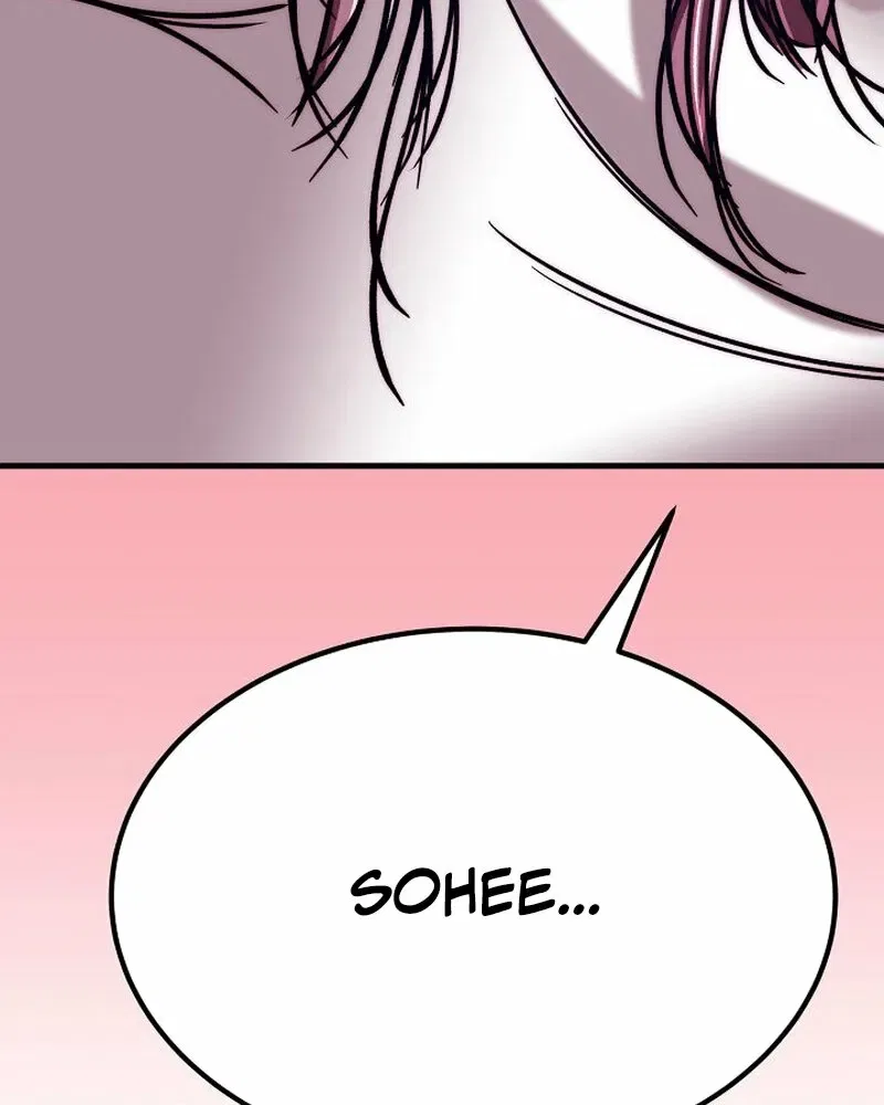 Make Me Lose Control Chapter 10 – Page 71