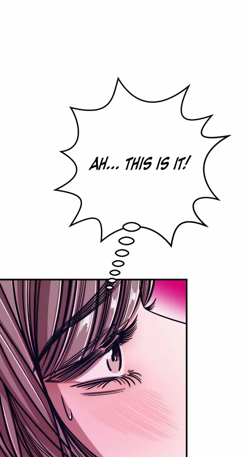 Make Me Lose Control Chapter 10 – Page 73