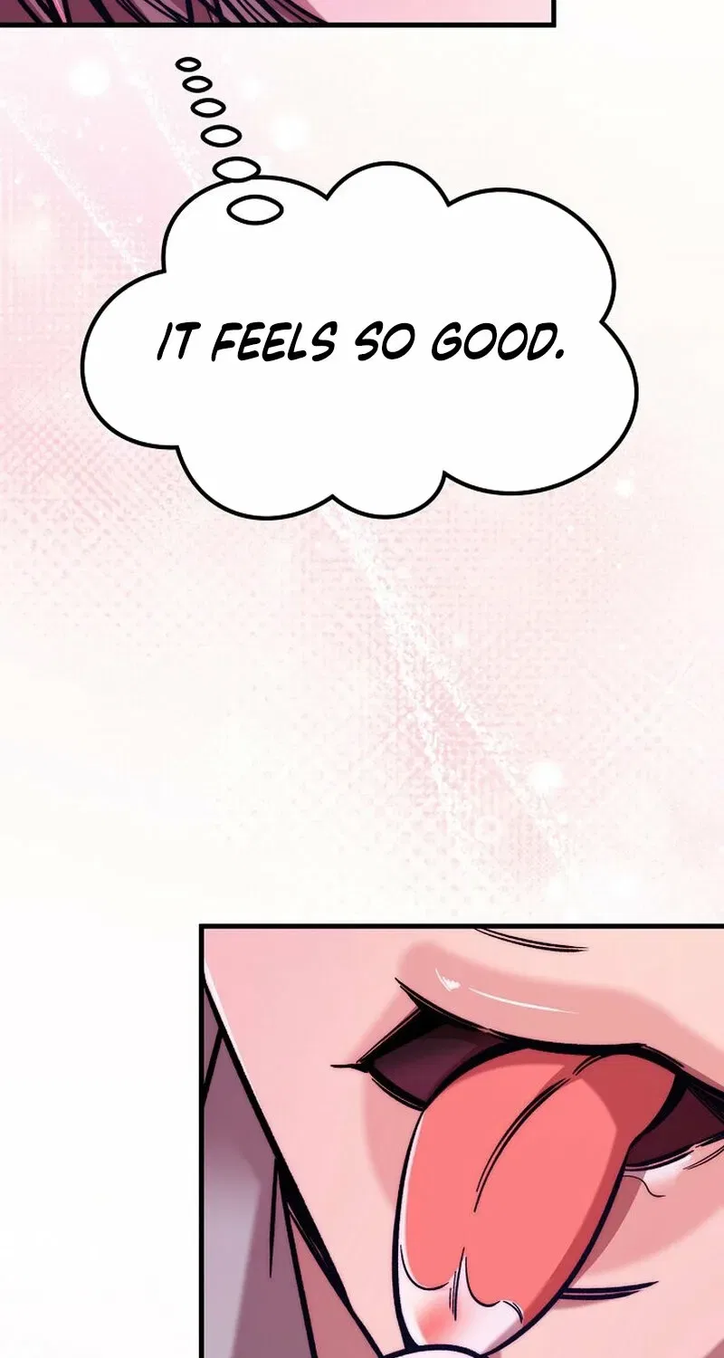 Make Me Lose Control Chapter 10 – Page 74