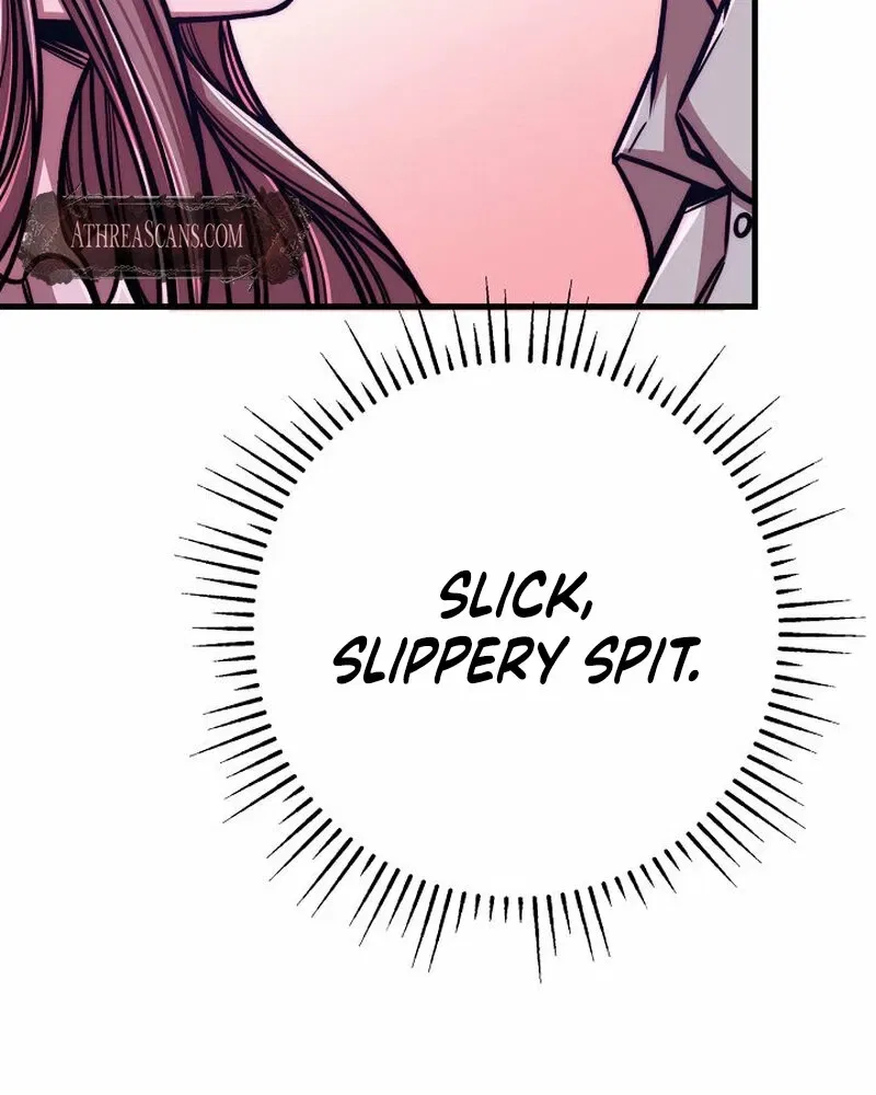 Make Me Lose Control Chapter 10 – Page 76
