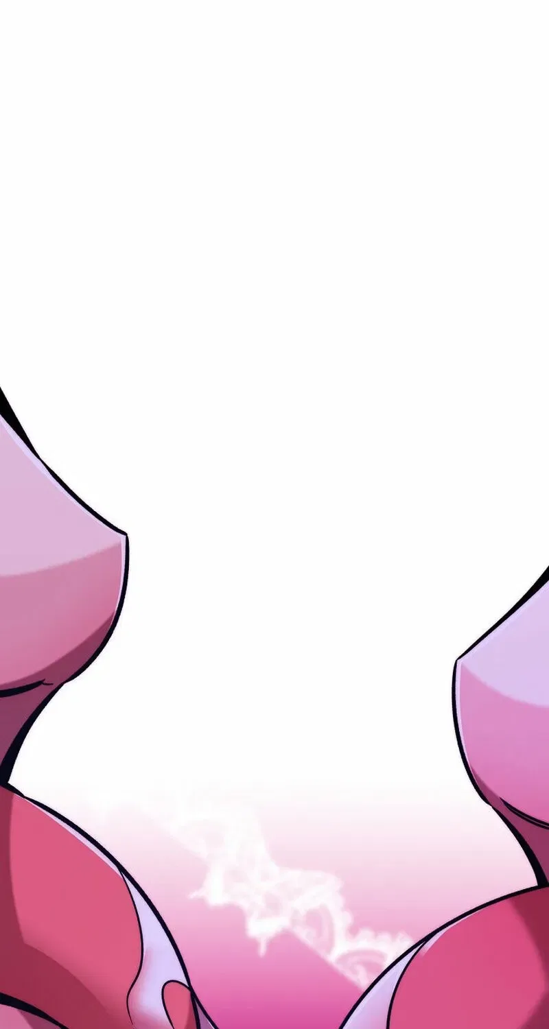 Make Me Lose Control Chapter 10 – Page 77