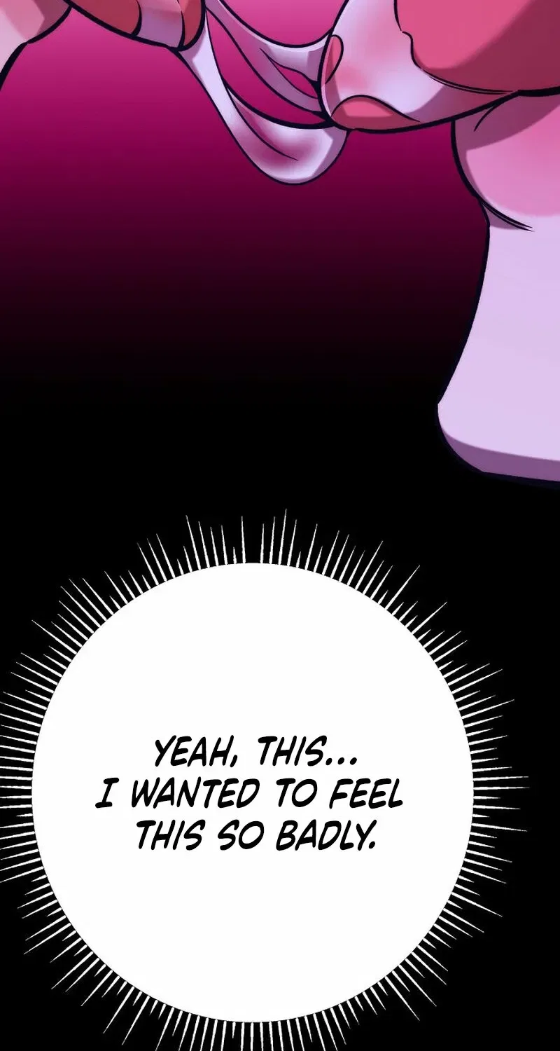 Make Me Lose Control Chapter 10 – Page 78