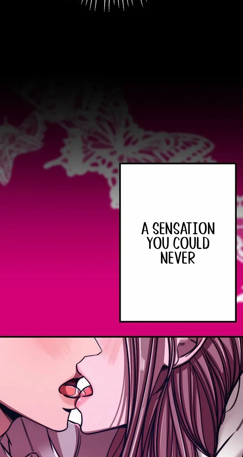 Make Me Lose Control Chapter 10 – Page 79