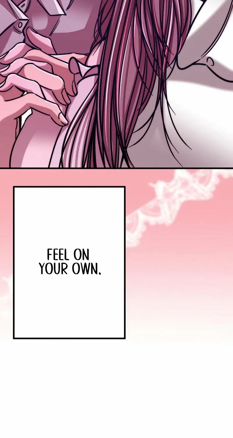 Make Me Lose Control Chapter 10 – Page 80