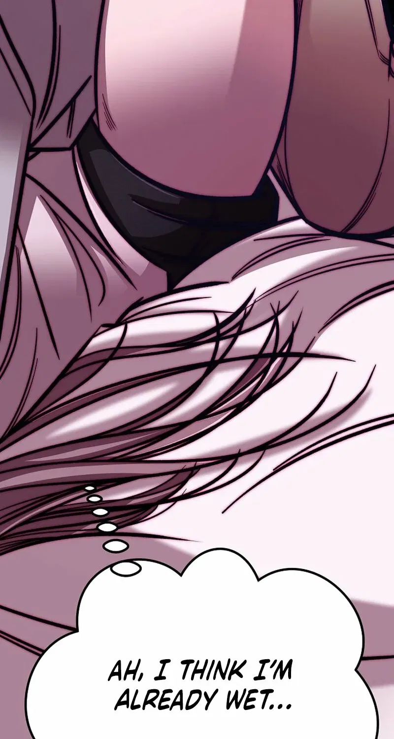 Make Me Lose Control Chapter 10 – Page 83