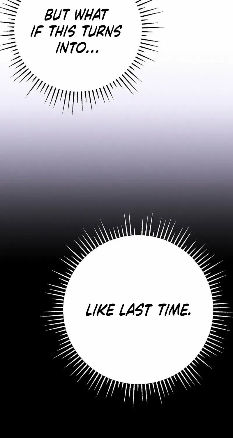 Make Me Lose Control Chapter 10 – Page 85