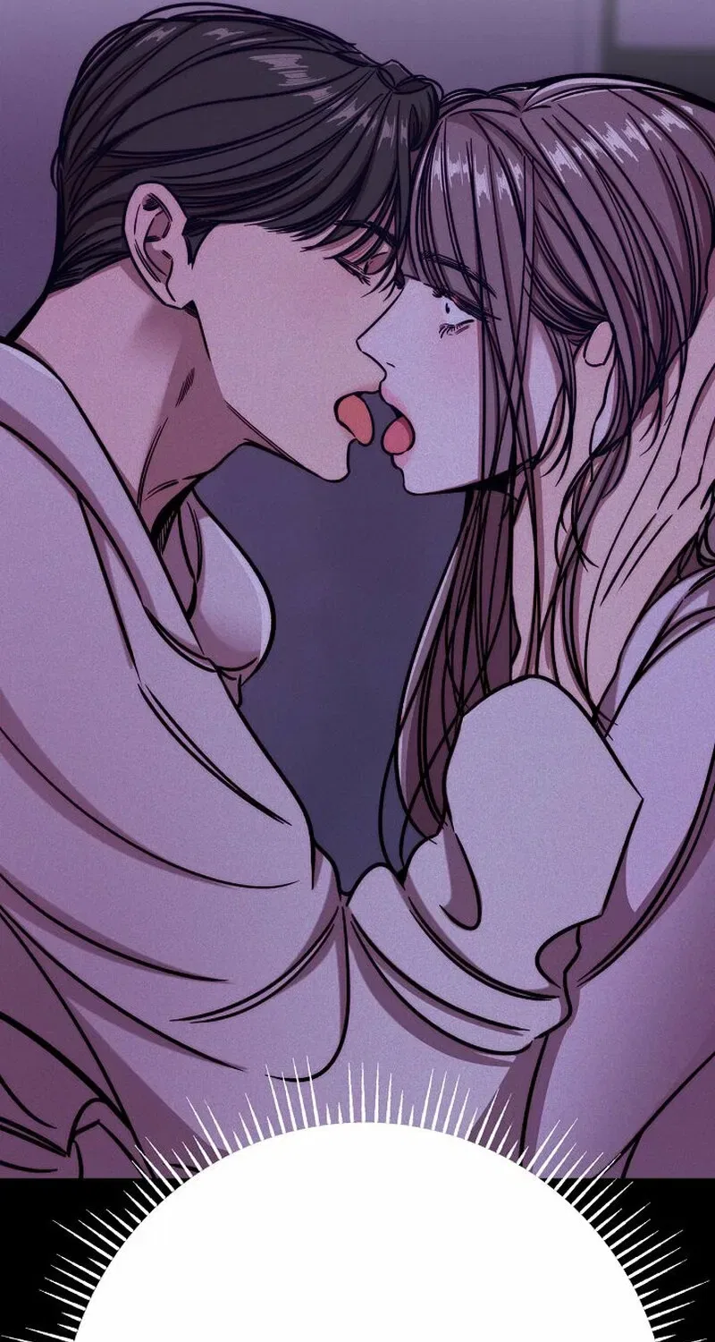Make Me Lose Control Chapter 10 – Page 87