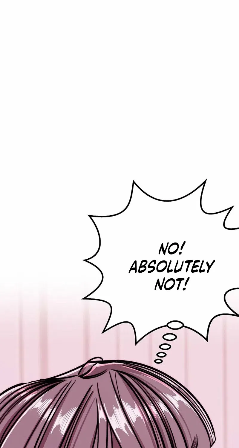 Make Me Lose Control Chapter 10 – Page 89