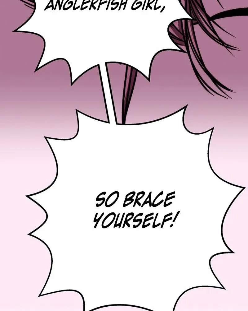 Make Me Lose Control Chapter 10 – Page 91