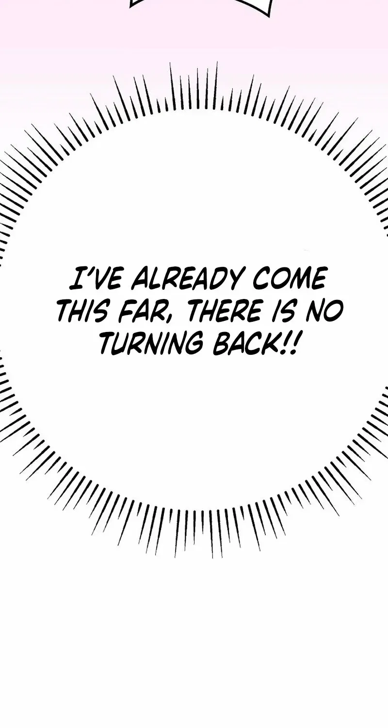 Make Me Lose Control Chapter 10 – Page 92