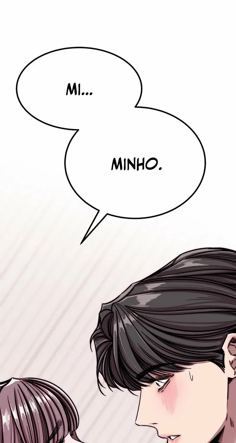 Make Me Lose Control Chapter 10 – Page 93