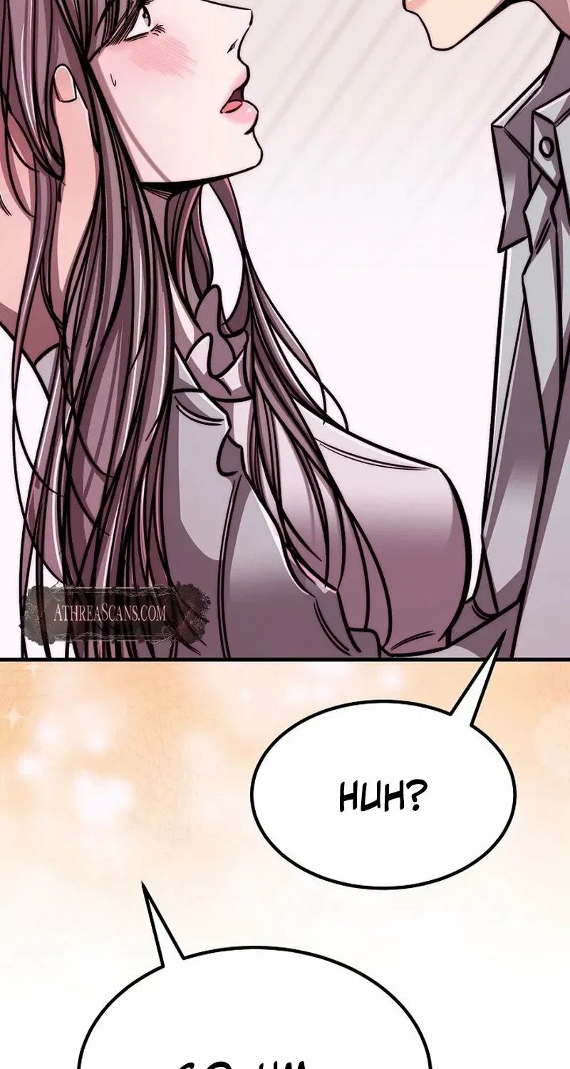 Make Me Lose Control Chapter 10 – Page 94