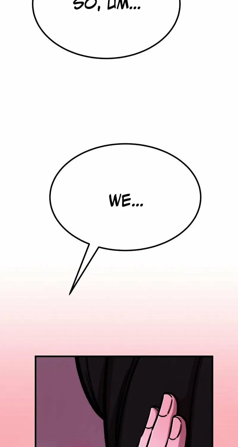 Make Me Lose Control Chapter 10 – Page 95