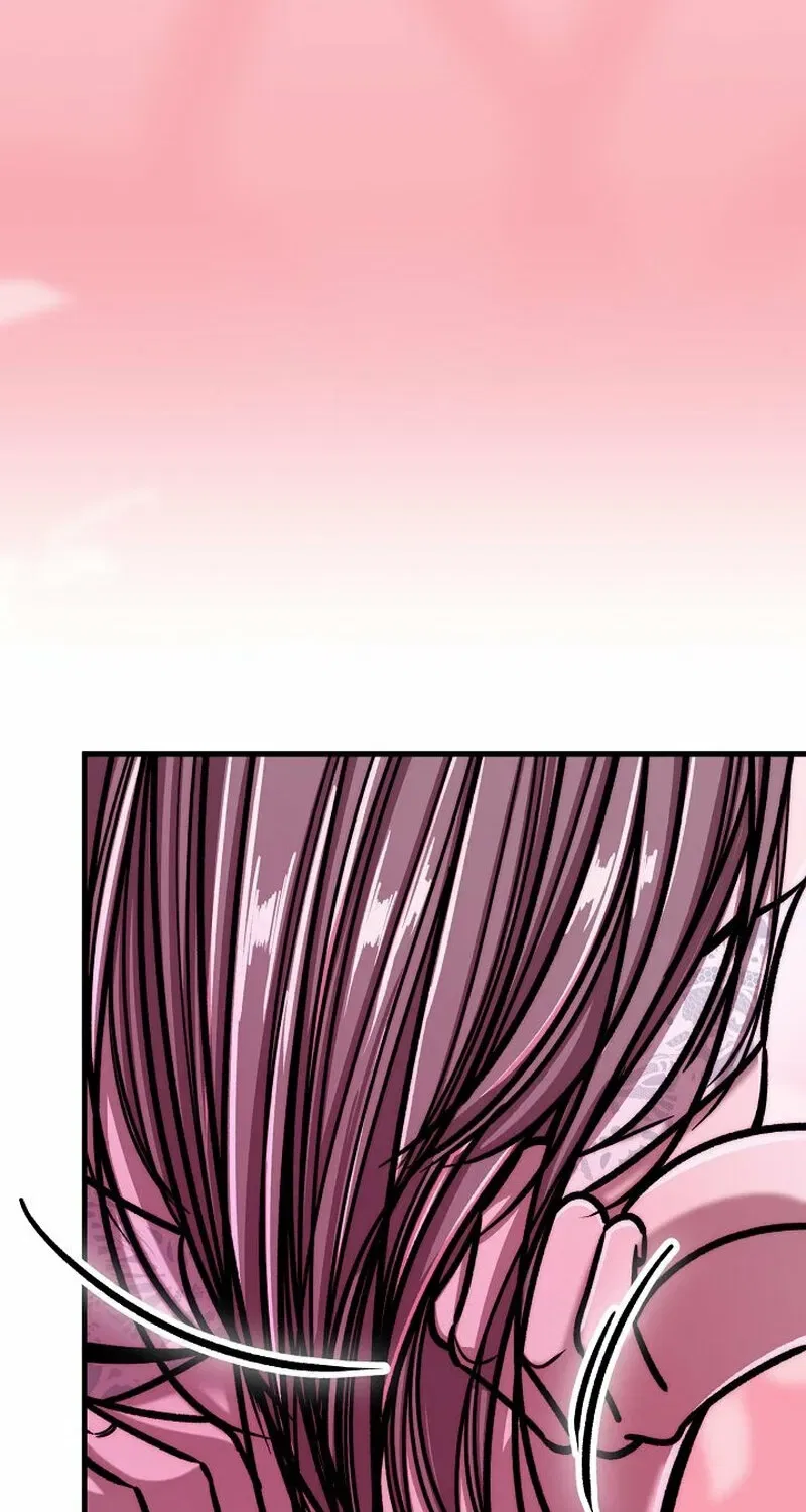 Make Me Lose Control Chapter 10 – Page 98