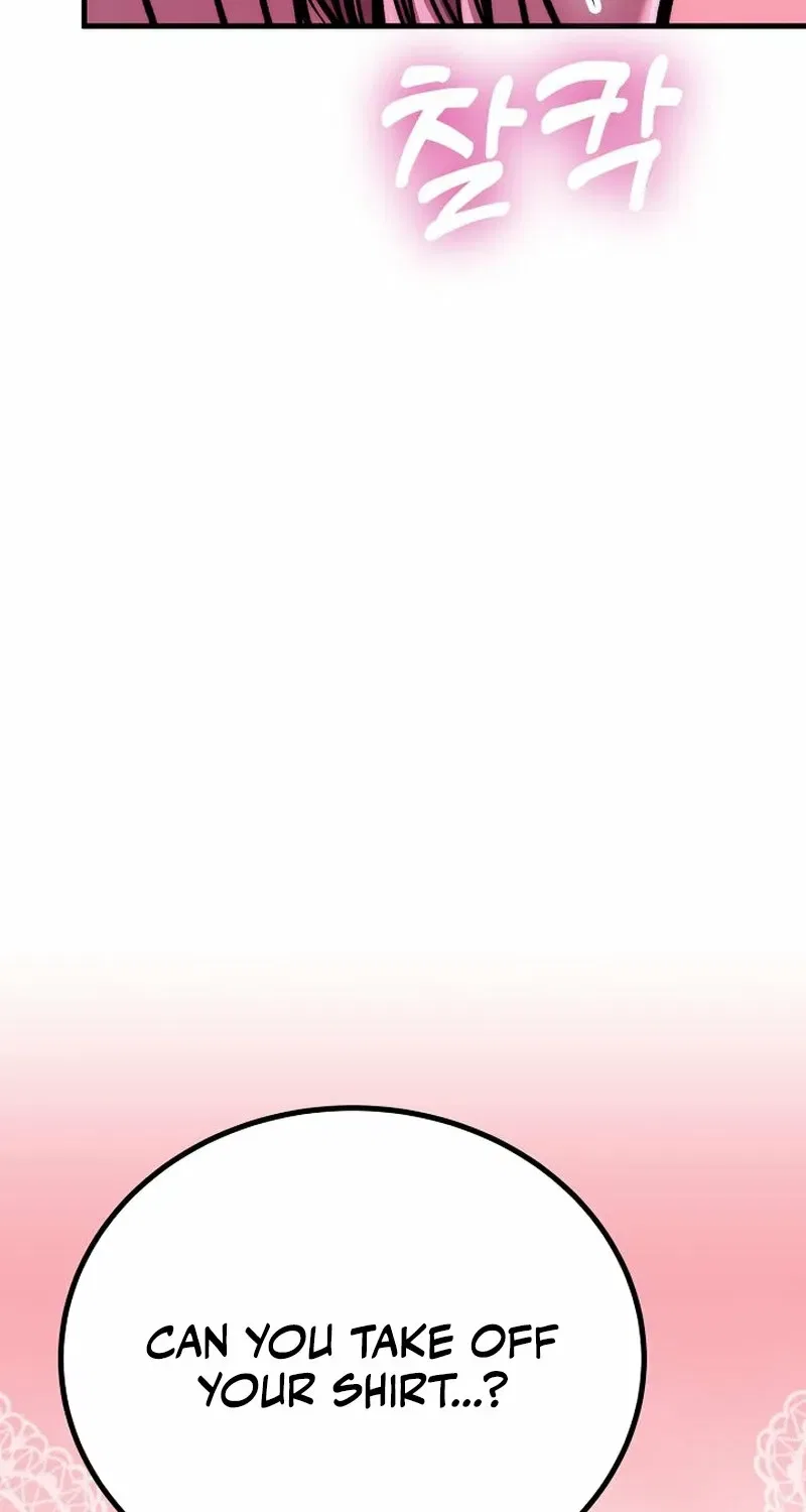 Make Me Lose Control Chapter 10 – Page 99