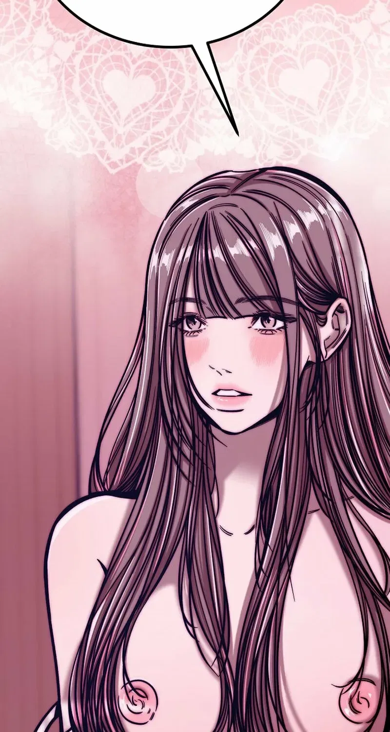 Make Me Lose Control Chapter 10 – Page 100