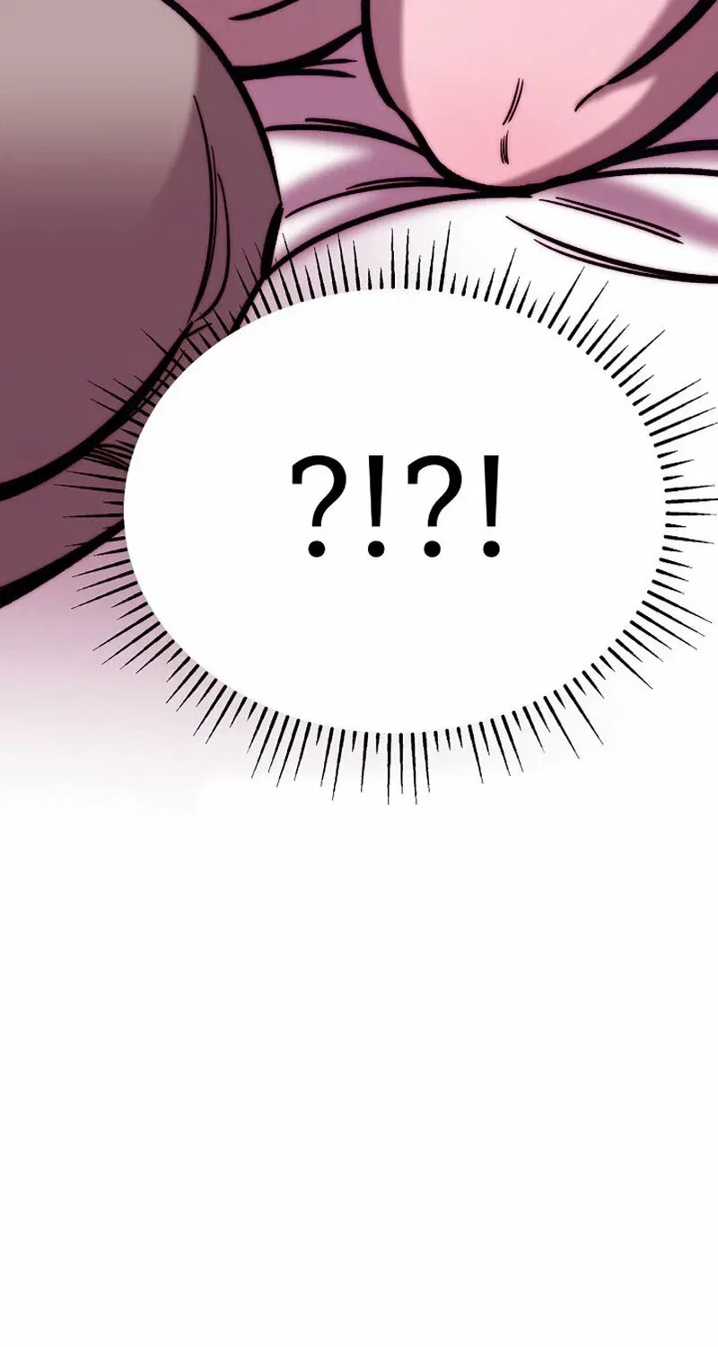 Make Me Lose Control Chapter 10 – Page 102