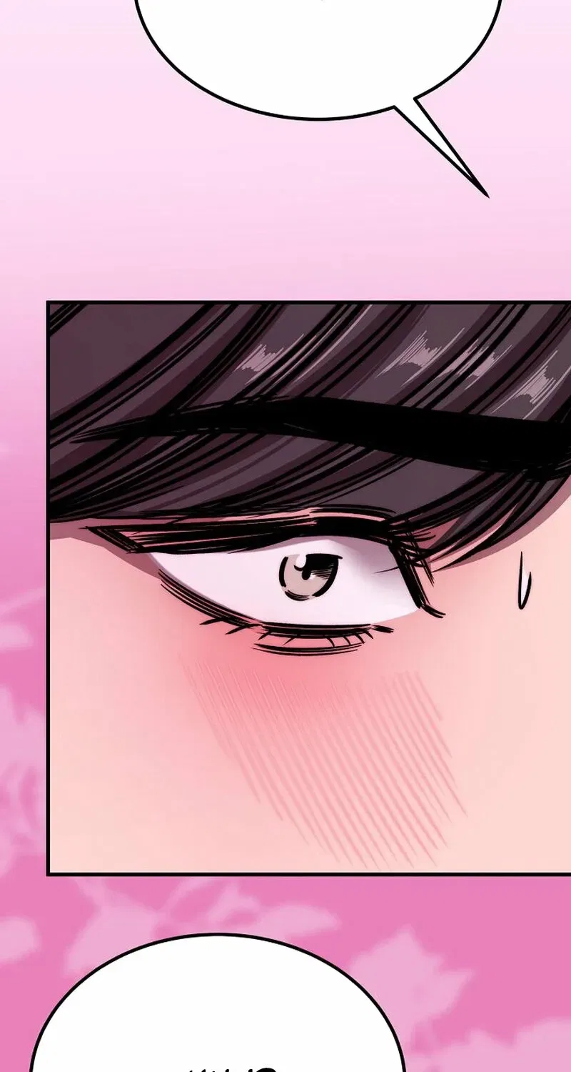 Make Me Lose Control Chapter 10 – Page 104