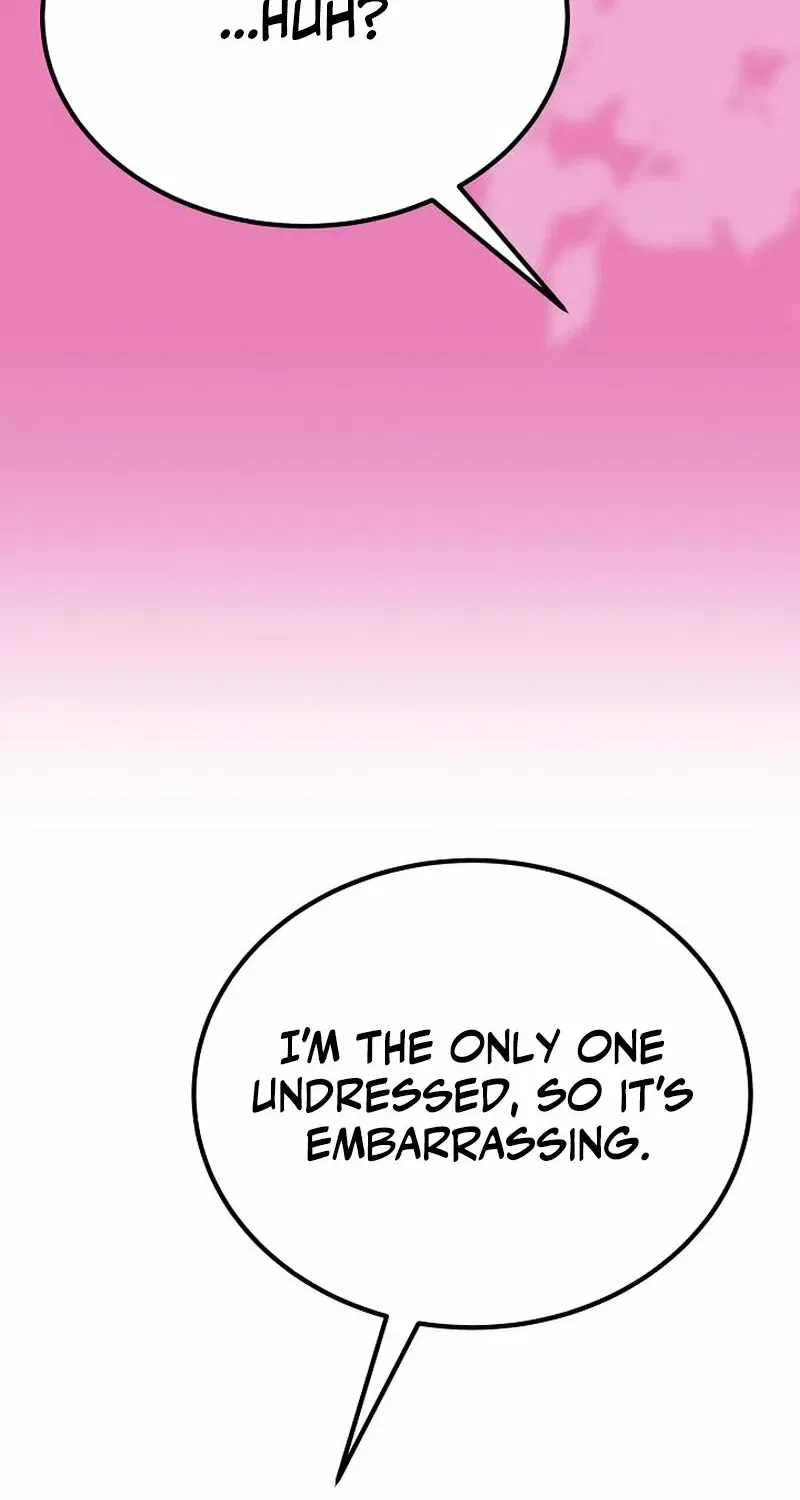 Make Me Lose Control Chapter 10 – Page 105