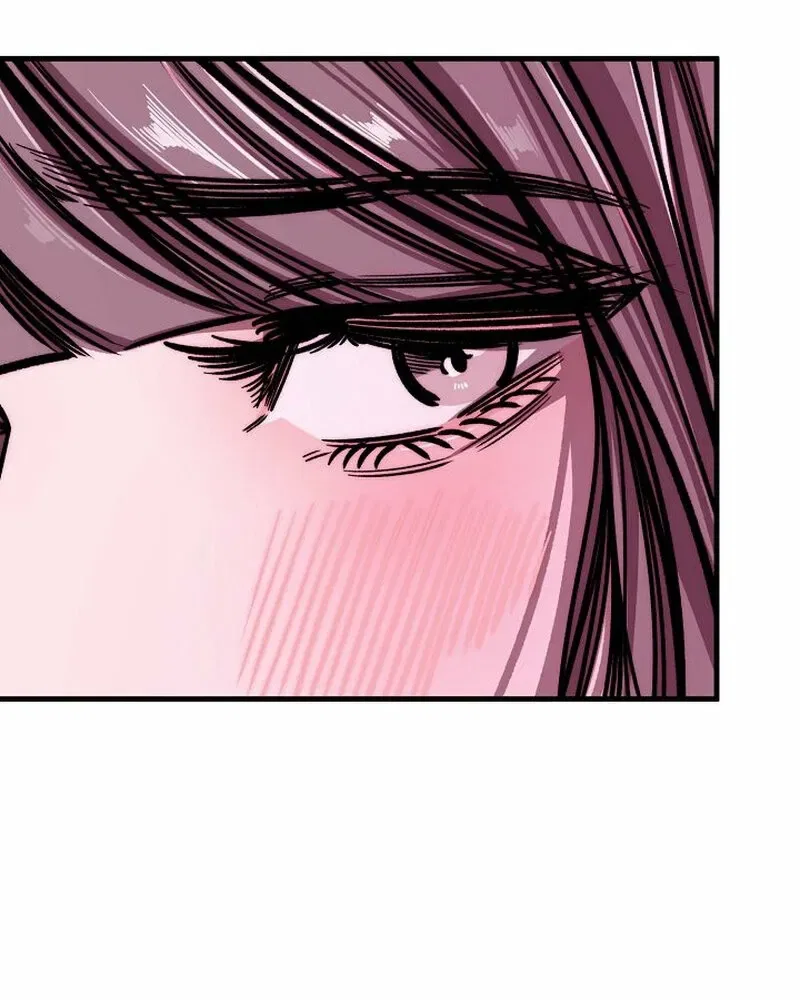 Make Me Lose Control Chapter 10 – Page 106