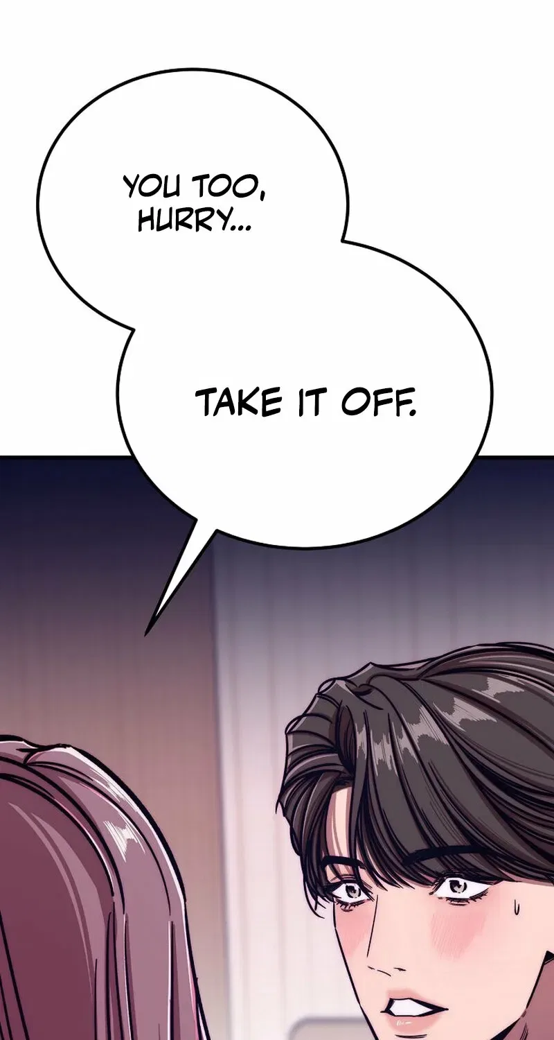 Make Me Lose Control Chapter 10 – Page 107