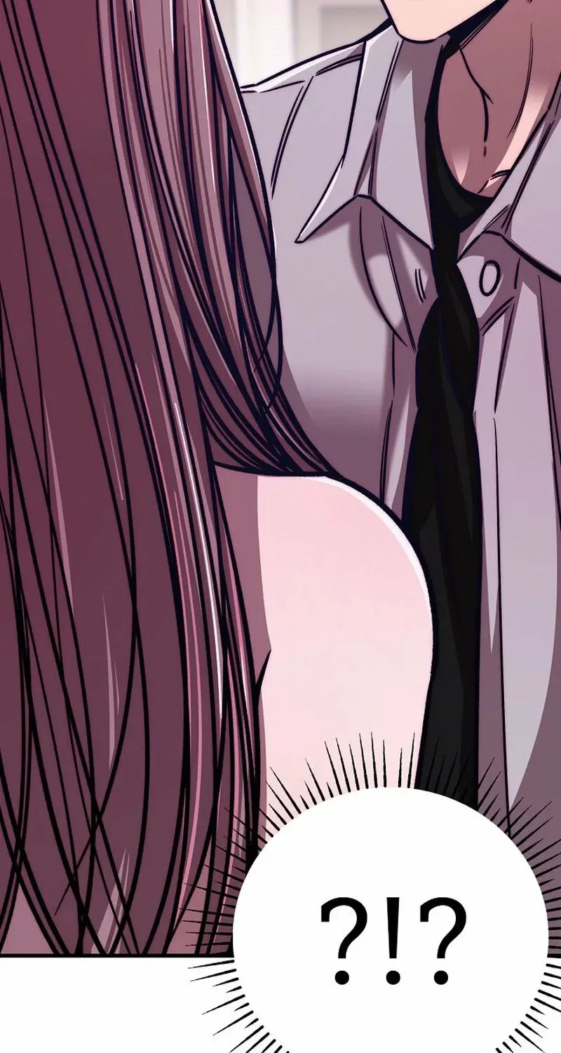 Make Me Lose Control Chapter 10 – Page 108