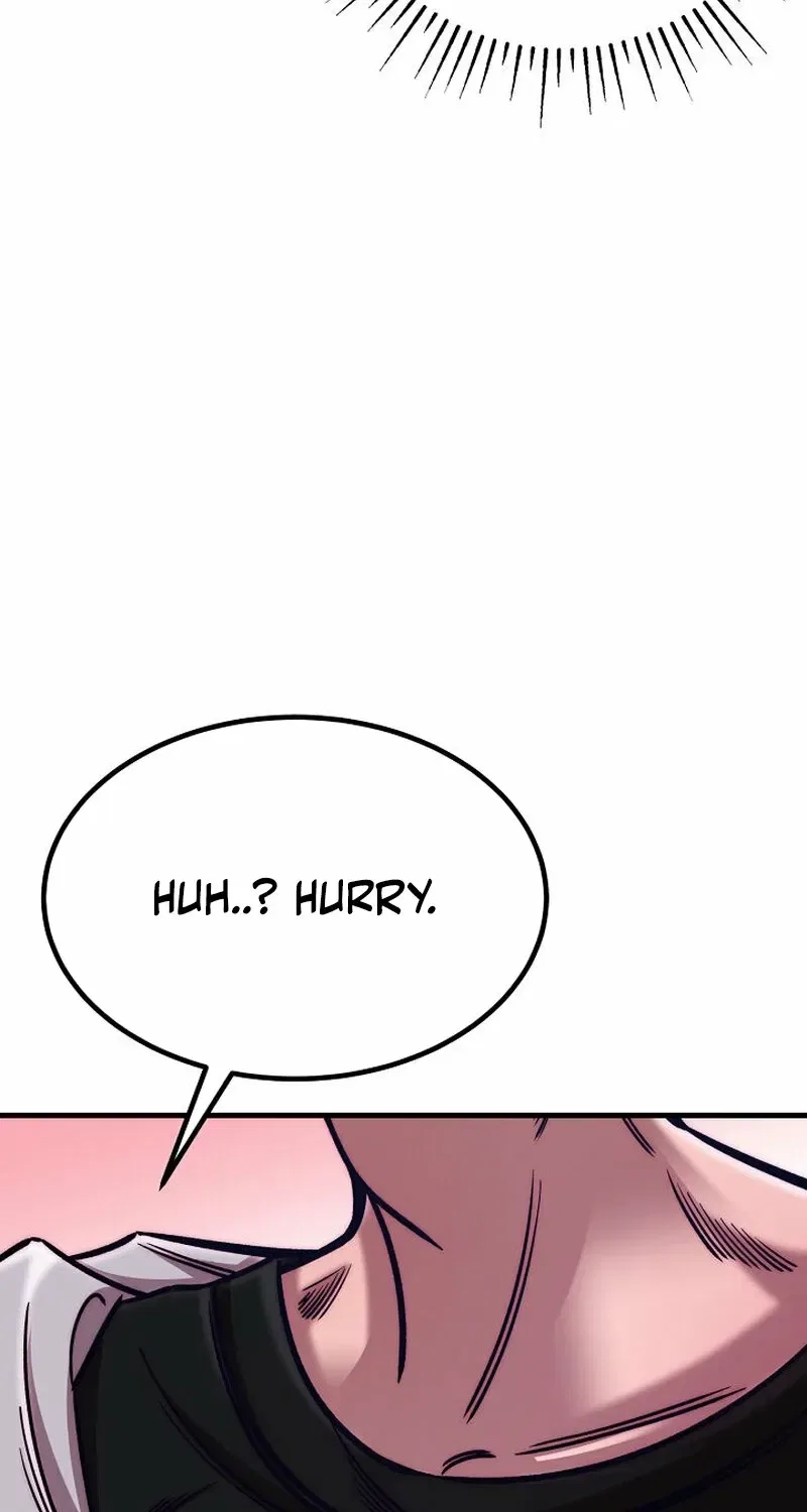 Make Me Lose Control Chapter 10 – Page 109