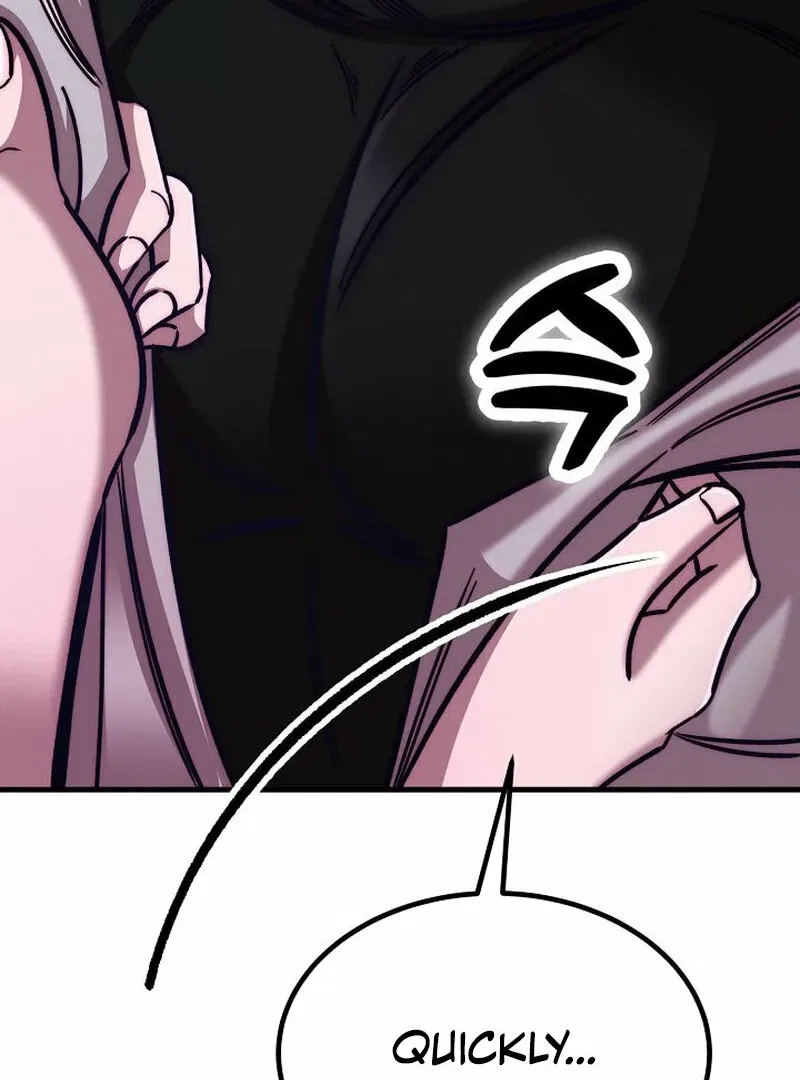 Make Me Lose Control Chapter 10 – Page 110