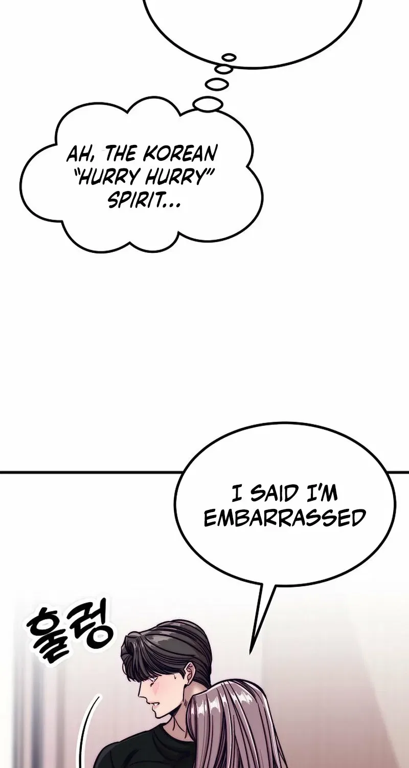 Make Me Lose Control Chapter 10 – Page 111
