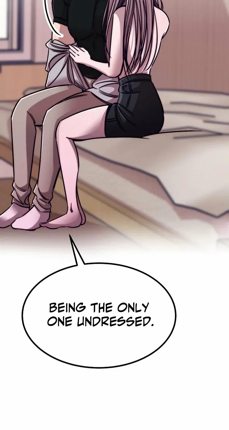Make Me Lose Control Chapter 10 – Page 112
