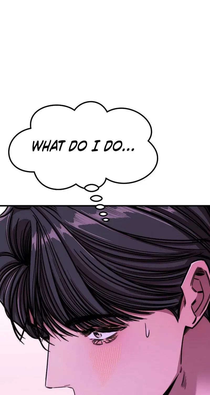 Make Me Lose Control Chapter 10 – Page 113