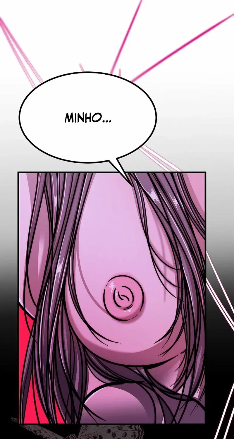 Make Me Lose Control Chapter 10 – Page 115