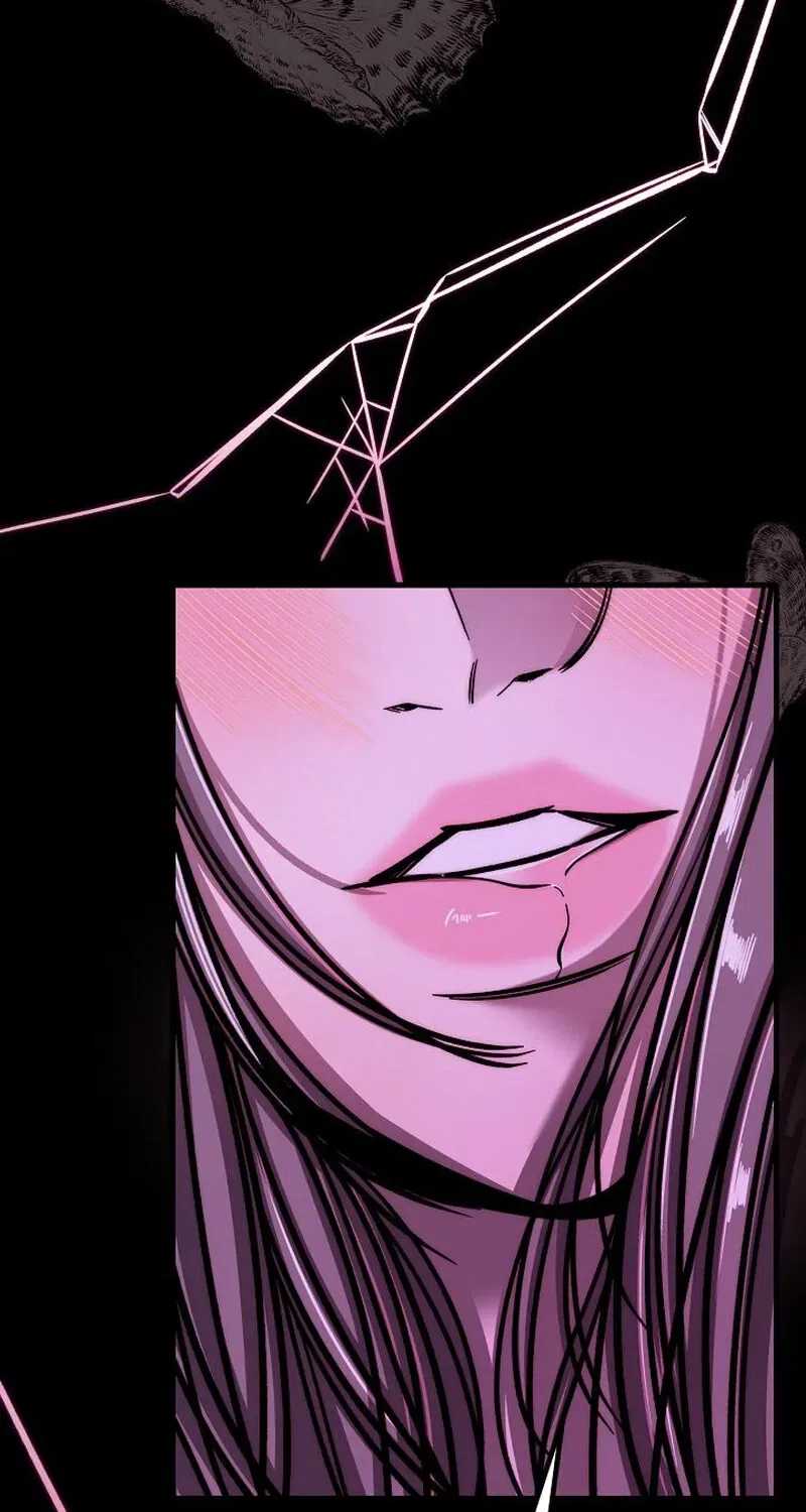 Make Me Lose Control Chapter 10 – Page 116