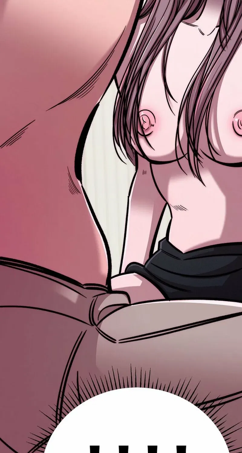 Make Me Lose Control Chapter 10 – Page 121