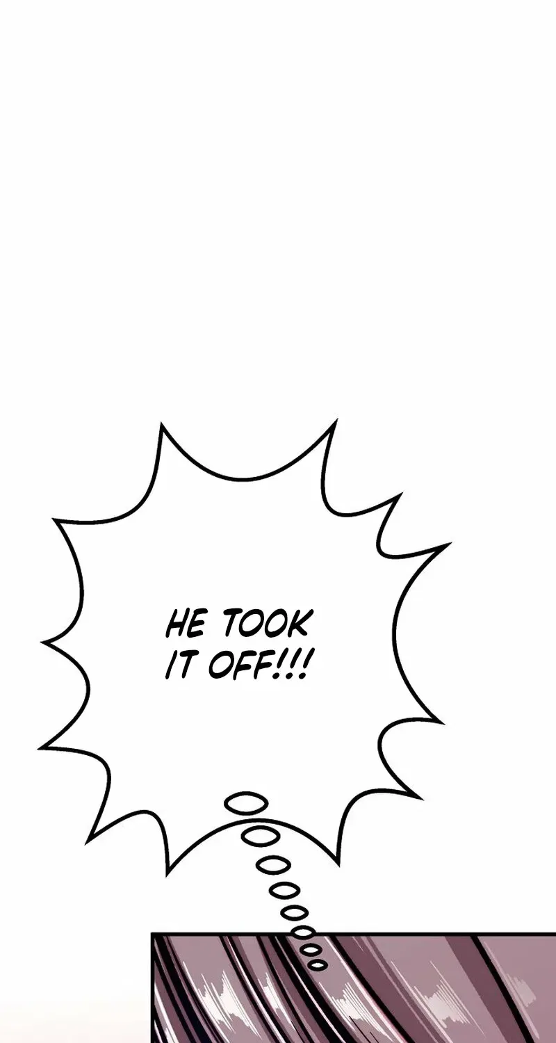 Make Me Lose Control Chapter 10 – Page 123