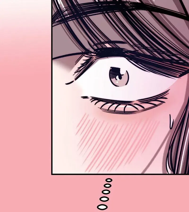 Make Me Lose Control Chapter 10 – Page 124