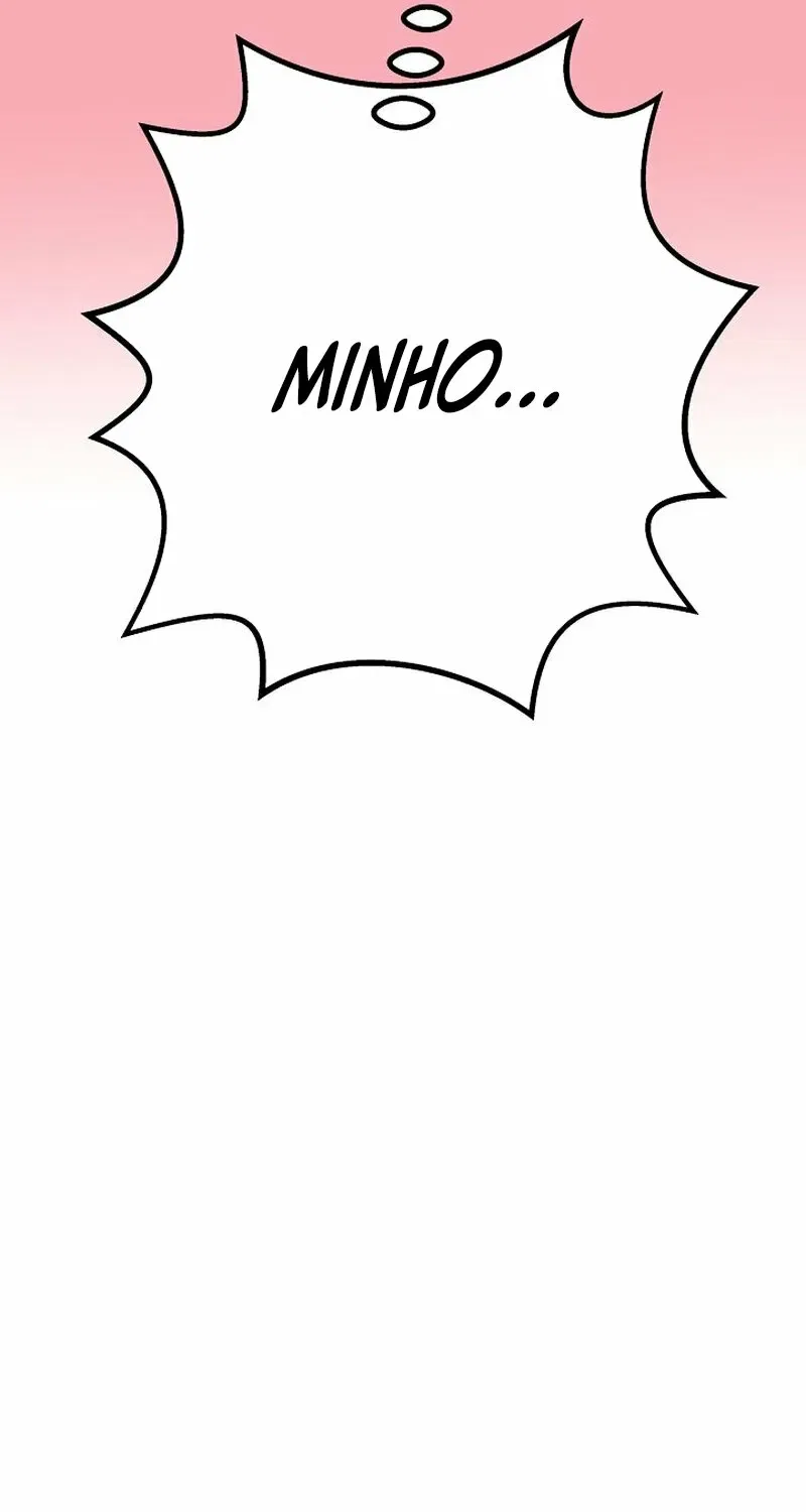 Make Me Lose Control Chapter 10 – Page 125