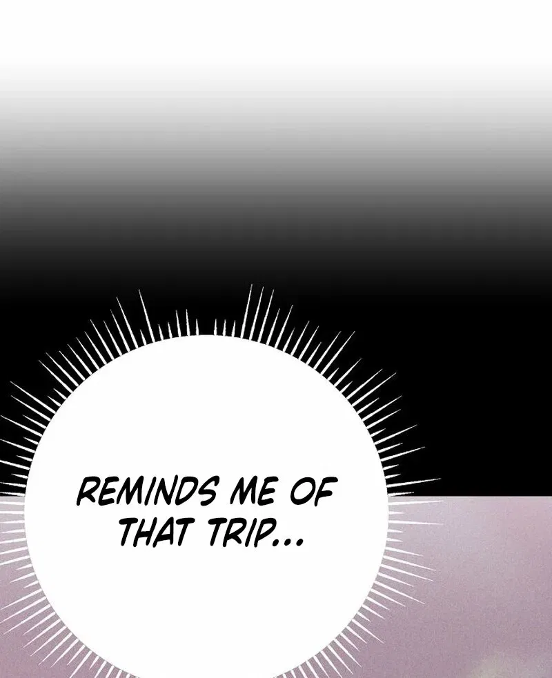 Make Me Lose Control Chapter 10 – Page 129