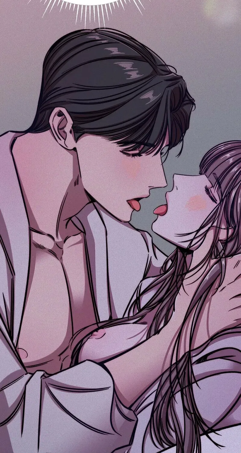 Make Me Lose Control Chapter 10 – Page 130