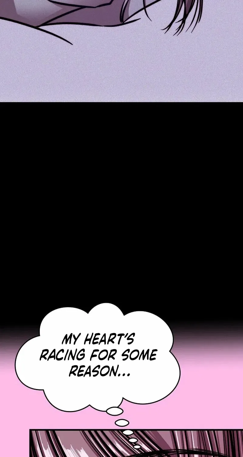 Make Me Lose Control Chapter 10 – Page 131