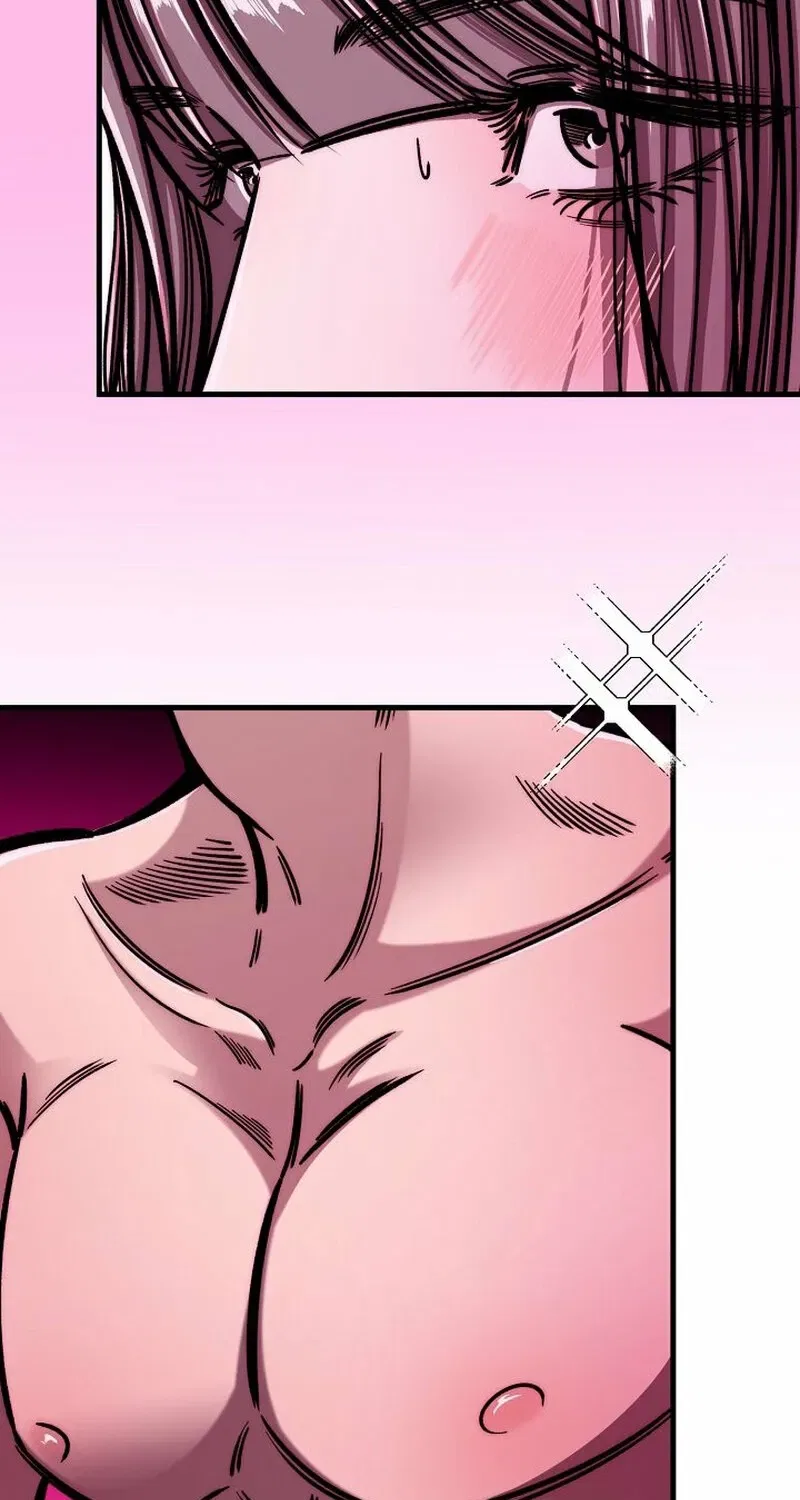 Make Me Lose Control Chapter 10 – Page 132