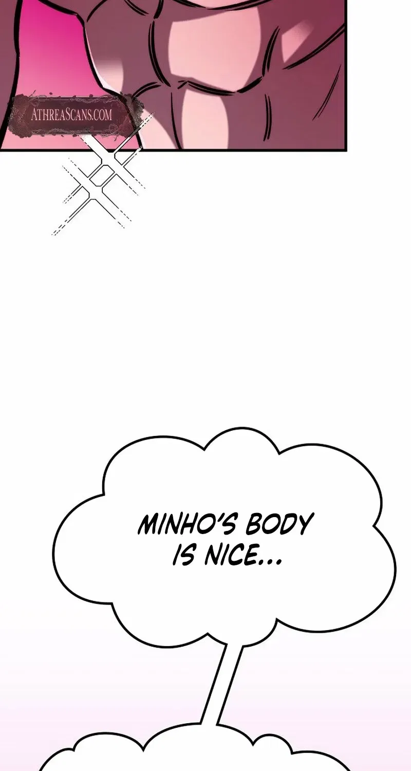 Make Me Lose Control Chapter 10 – Page 133