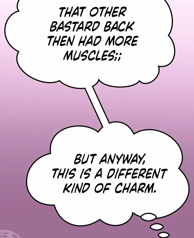 Make Me Lose Control Chapter 10 – Page 134