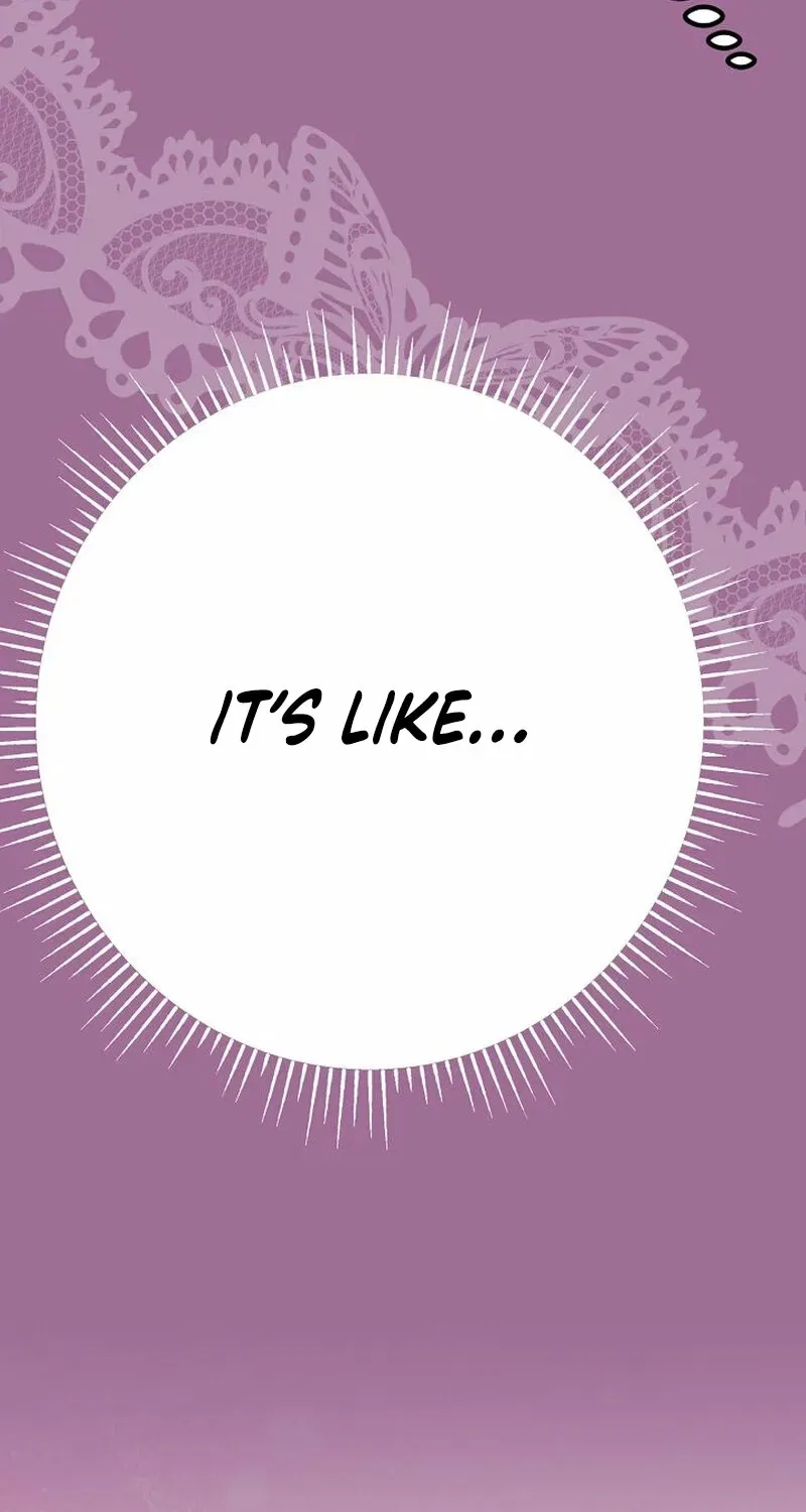 Make Me Lose Control Chapter 10 – Page 135