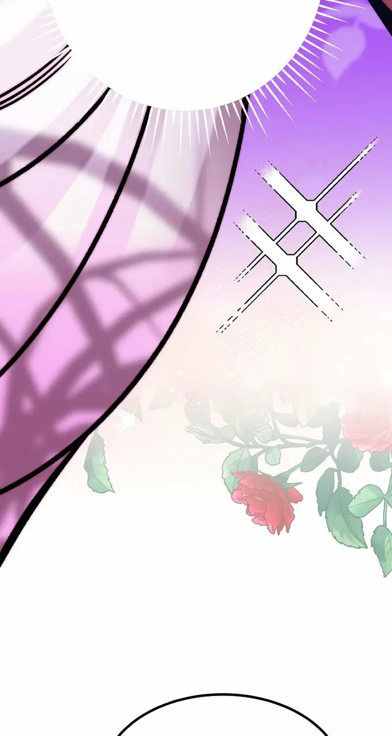 Make Me Lose Control Chapter 10 – Page 138