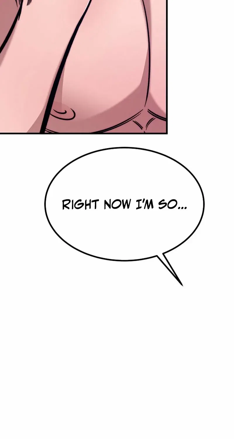Make Me Lose Control Chapter 10 – Page 140